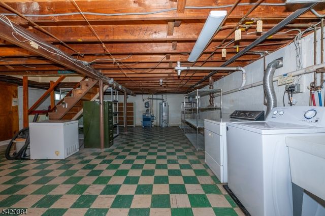 1045 Preakness Ave, Wayne Twp., NJ 07470