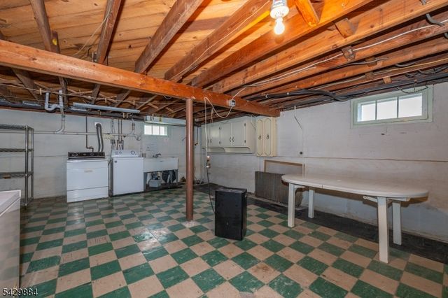 1045 Preakness Ave, Wayne Twp., NJ 07470