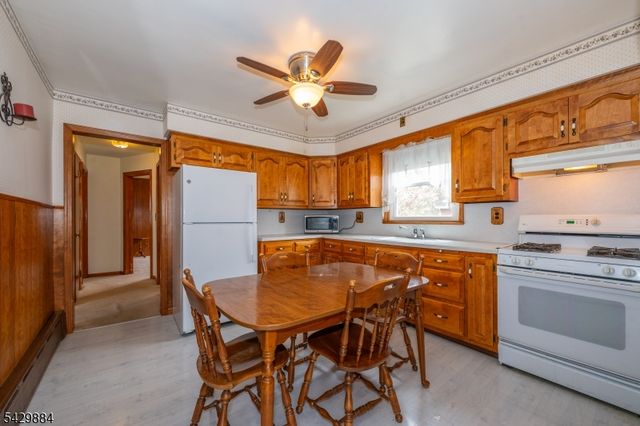 1045 Preakness Ave, Wayne Twp., NJ 07470