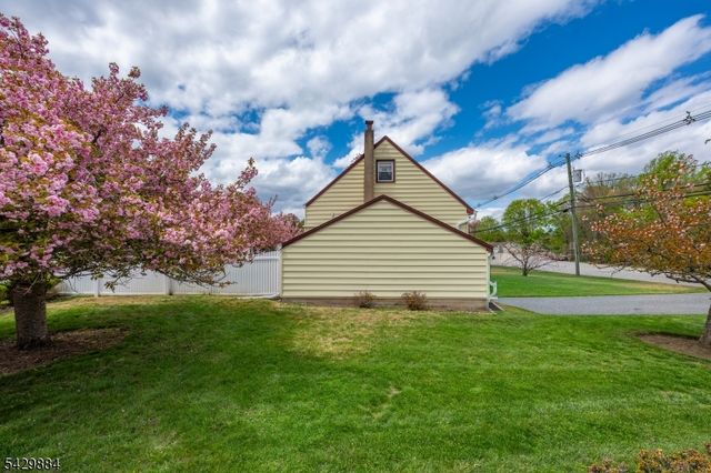1045 Preakness Ave, Wayne Twp., NJ 07470