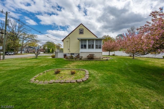 1045 Preakness Ave, Wayne Twp., NJ 07470