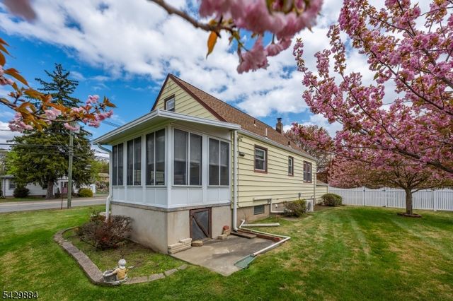 1045 Preakness Ave, Wayne Twp., NJ 07470