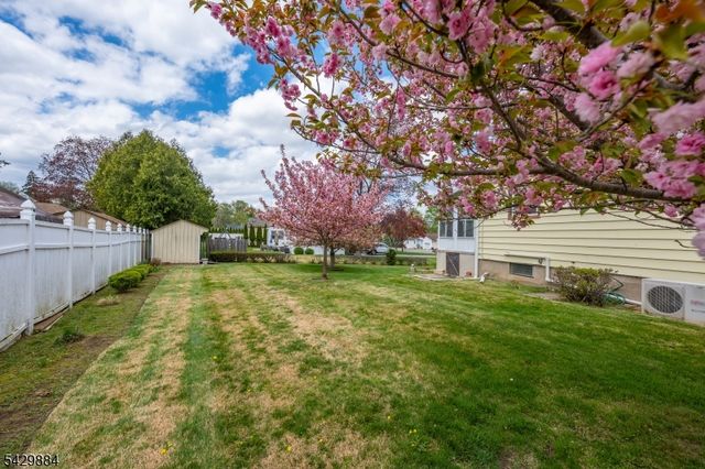 1045 Preakness Ave, Wayne Twp., NJ 07470