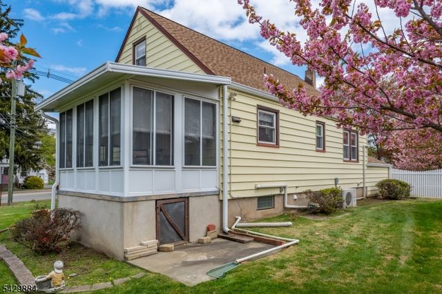 1045 Preakness Ave, Wayne Twp., NJ 07470