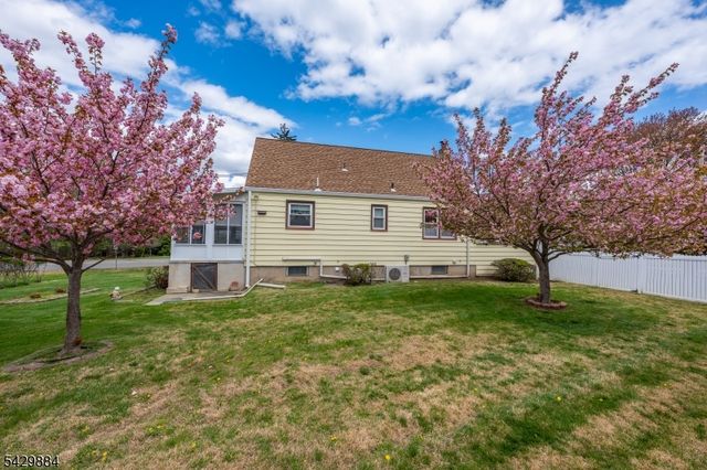 1045 Preakness Ave, Wayne Twp., NJ 07470