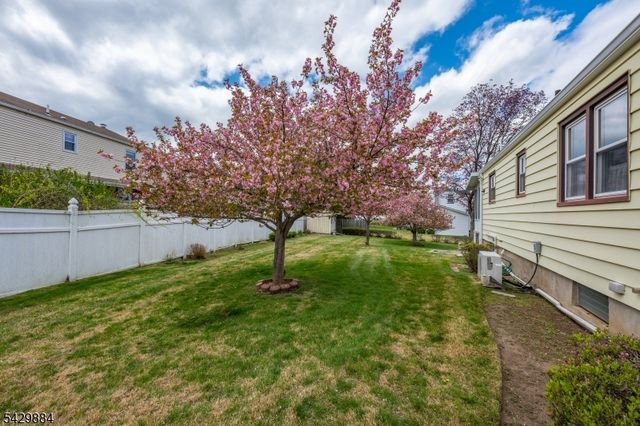 1045 Preakness Ave, Wayne Twp., NJ 07470