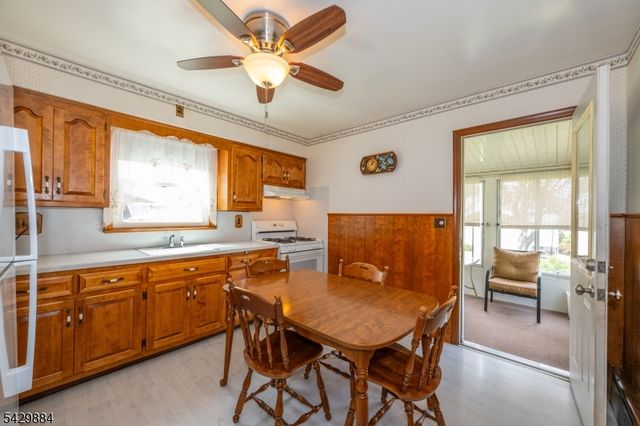 1045 Preakness Ave, Wayne Twp., NJ 07470