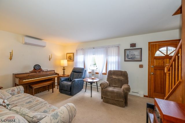 1045 Preakness Ave, Wayne Twp., NJ 07470