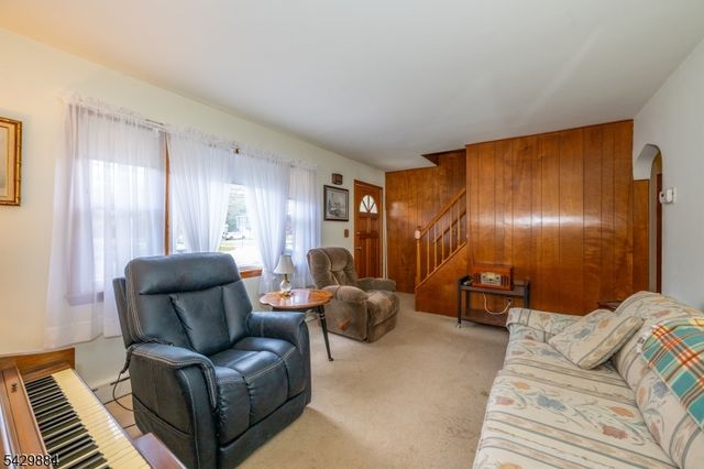 1045 Preakness Ave, Wayne Twp., NJ 07470