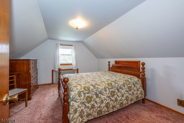 1045 Preakness Ave, Wayne Twp., NJ 07470