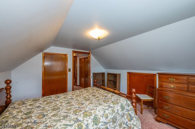 1045 Preakness Ave, Wayne Twp., NJ 07470