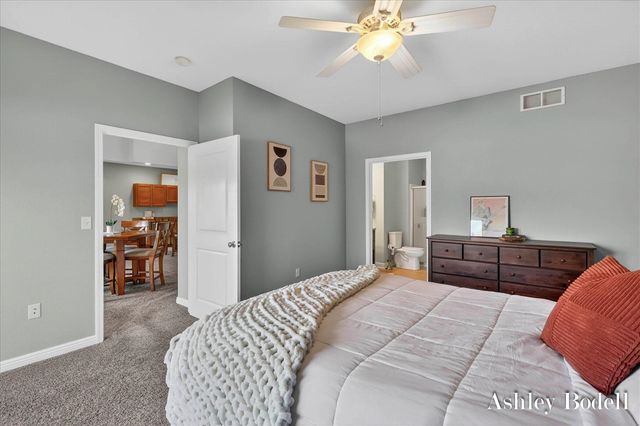 18685 Panther Ridge Drive 18, Battle Creek, MI 49017