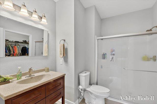 18685 Panther Ridge Drive 18, Battle Creek, MI 49017