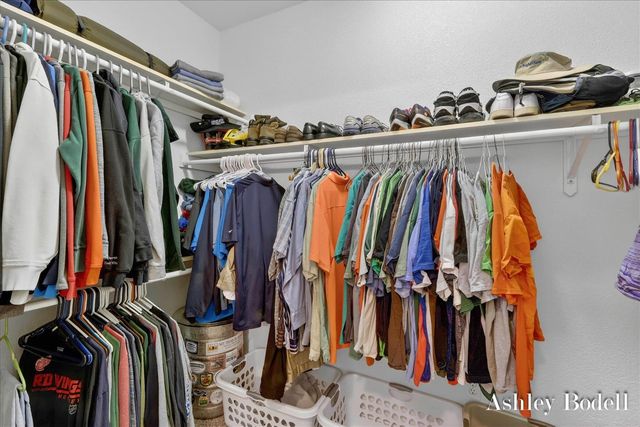 18685 Panther Ridge Drive 18, Battle Creek, MI 49017