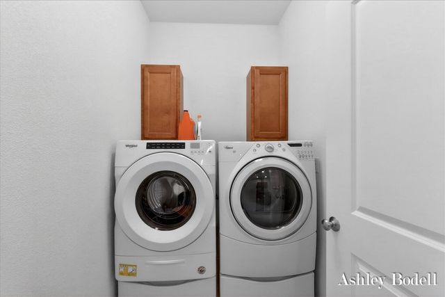 18685 Panther Ridge Drive 18, Battle Creek, MI 49017