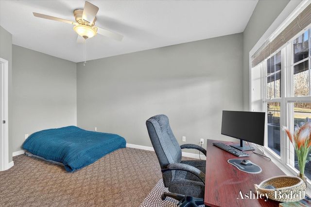 18685 Panther Ridge Drive 18, Battle Creek, MI 49017