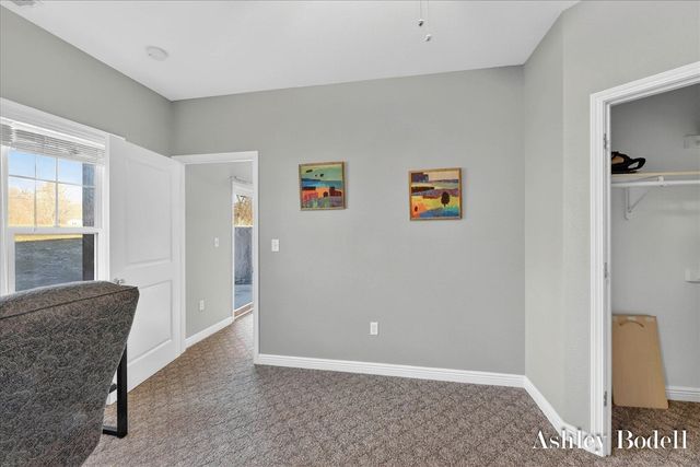 18685 Panther Ridge Drive 18, Battle Creek, MI 49017