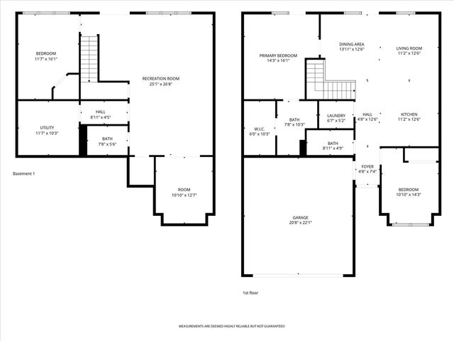 18685 Panther Ridge Drive 18, Battle Creek, MI 49017