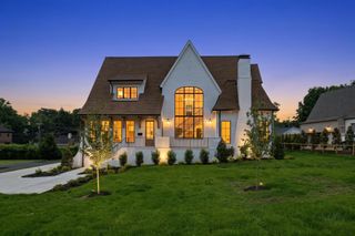 105 Keyway Dr, Nashville, TN 37205