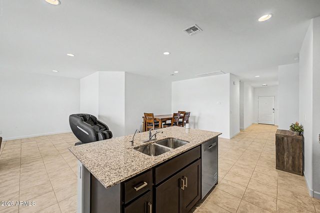 12035 E LUPINE Lane, Florence, AZ 85132