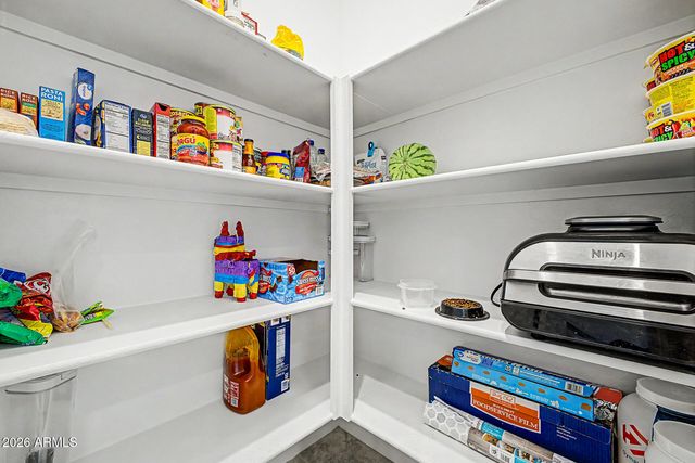 12035 E LUPINE Lane, Florence, AZ 85132