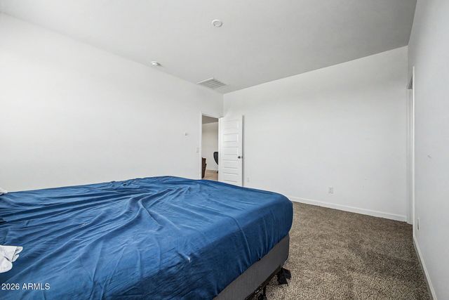 12035 E LUPINE Lane, Florence, AZ 85132