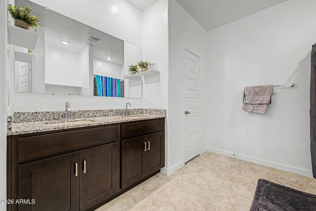 12035 E LUPINE Lane, Florence, AZ 85132
