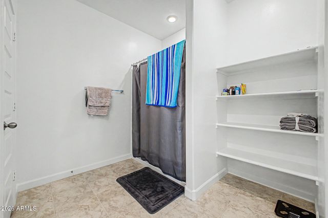12035 E LUPINE Lane, Florence, AZ 85132