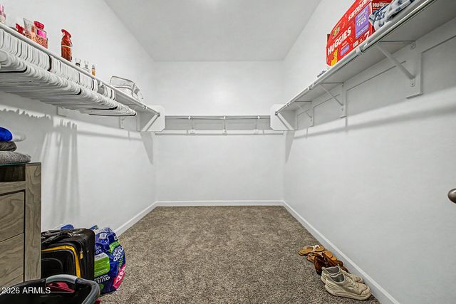 12035 E LUPINE Lane, Florence, AZ 85132