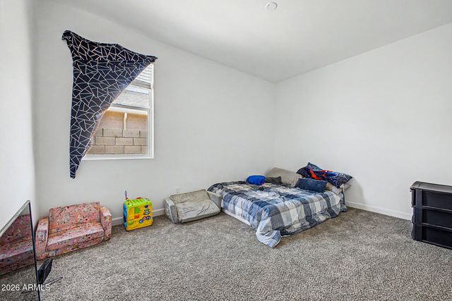 12035 E LUPINE Lane, Florence, AZ 85132