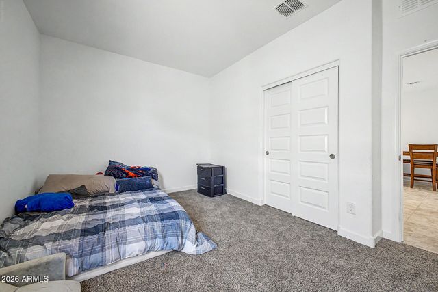 12035 E LUPINE Lane, Florence, AZ 85132