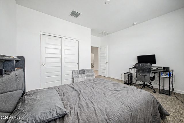 12035 E LUPINE Lane, Florence, AZ 85132
