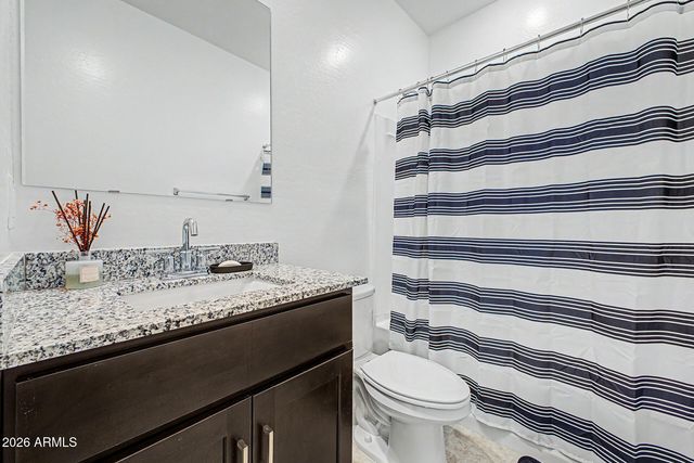 12035 E LUPINE Lane, Florence, AZ 85132