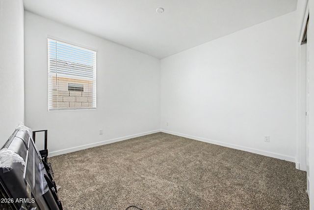 12035 E LUPINE Lane, Florence, AZ 85132