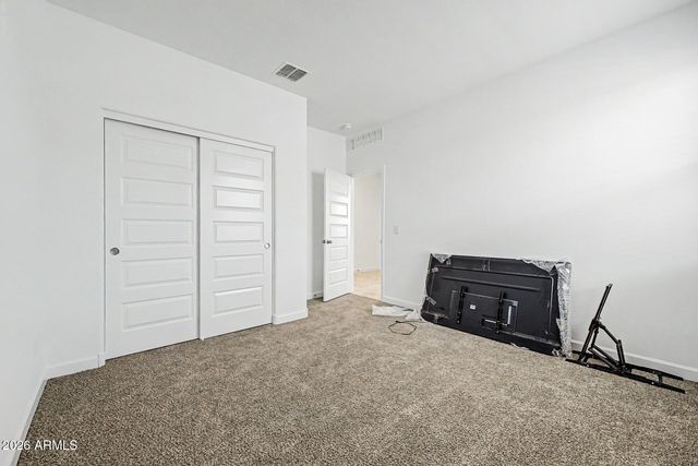 12035 E LUPINE Lane, Florence, AZ 85132