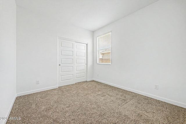 12035 E LUPINE Lane, Florence, AZ 85132