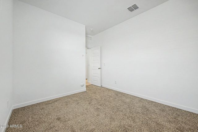 12035 E LUPINE Lane, Florence, AZ 85132