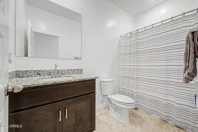 12035 E LUPINE Lane, Florence, AZ 85132