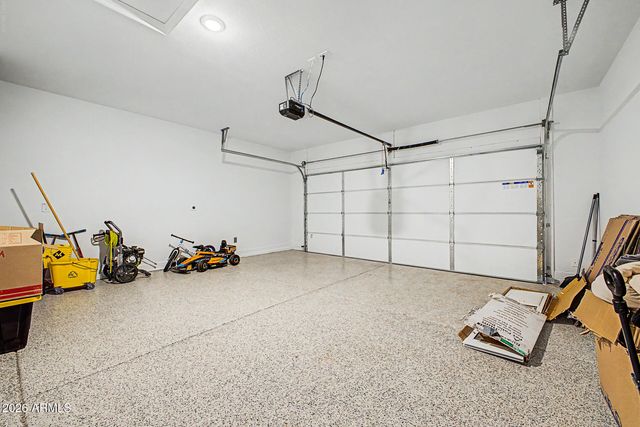 12035 E LUPINE Lane, Florence, AZ 85132