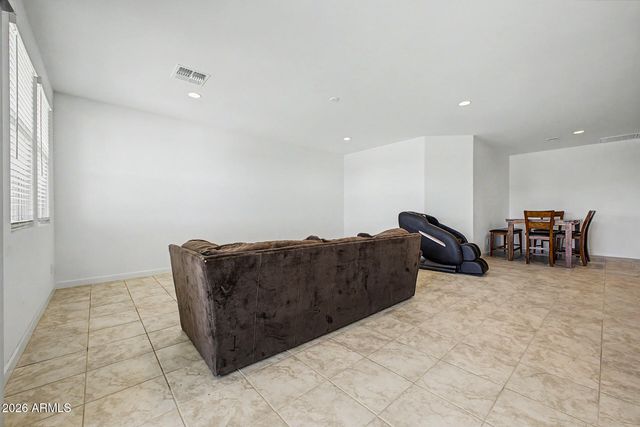 12035 E LUPINE Lane, Florence, AZ 85132