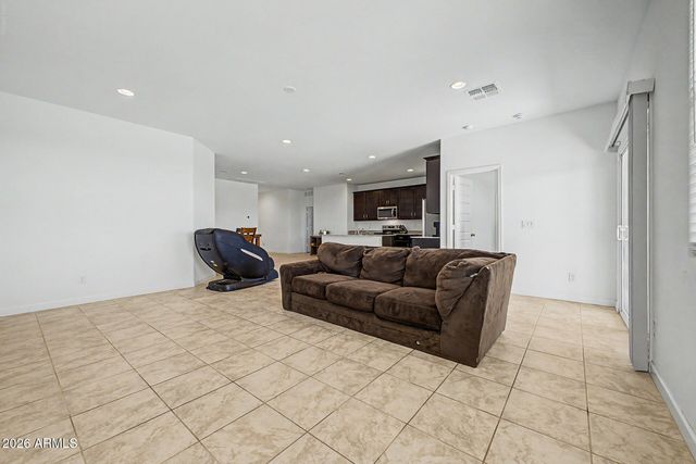12035 E LUPINE Lane, Florence, AZ 85132