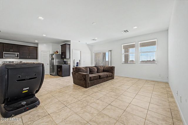 12035 E LUPINE Lane, Florence, AZ 85132