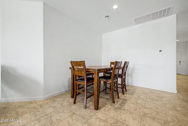12035 E LUPINE Lane, Florence, AZ 85132