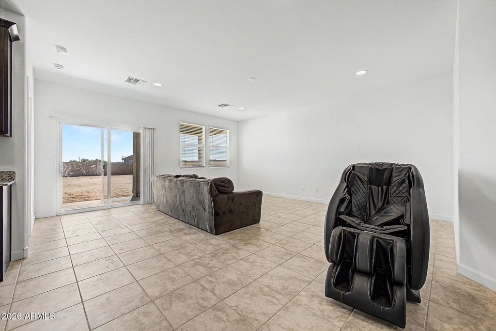 12035 E LUPINE Lane, Florence, AZ 85132 — photo 3