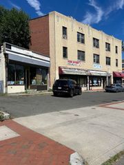 1440 Albany Avenue, Hartford, CT 06112