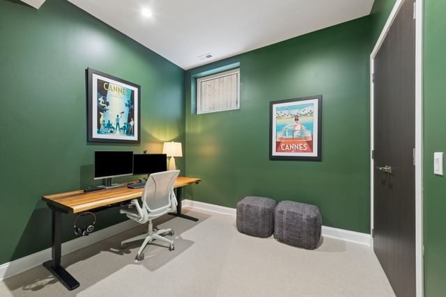 2423 W Rice Street 1, Chicago, IL 60622