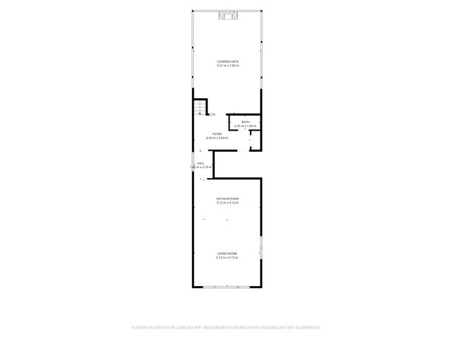 2423 W Rice Street 1, Chicago, IL 60622