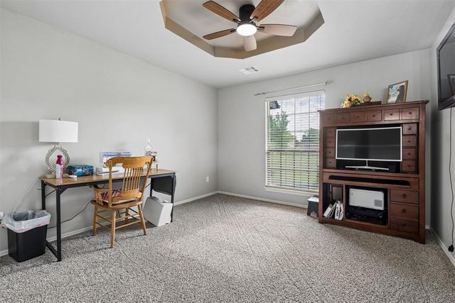 14543 Ashwood Court, Edmond, OK 73025