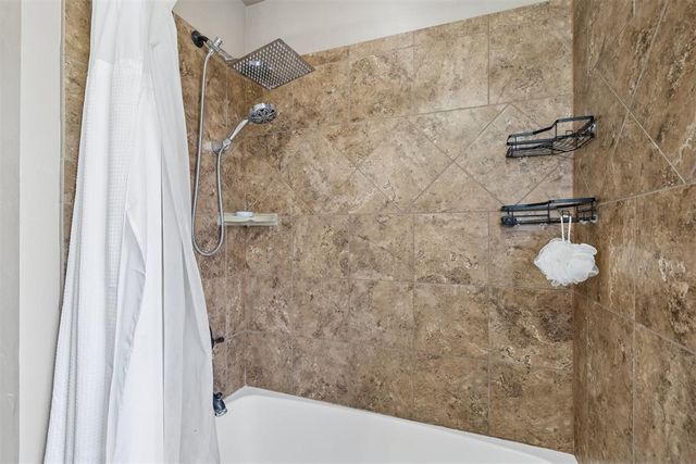 14543 Ashwood Court, Edmond, OK 73025