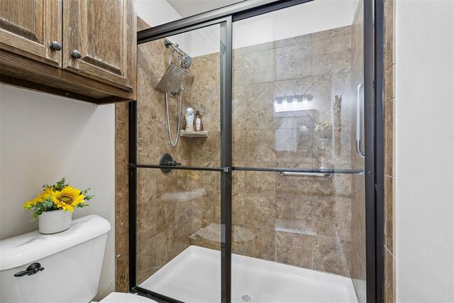 14543 Ashwood Court, Edmond, OK 73025